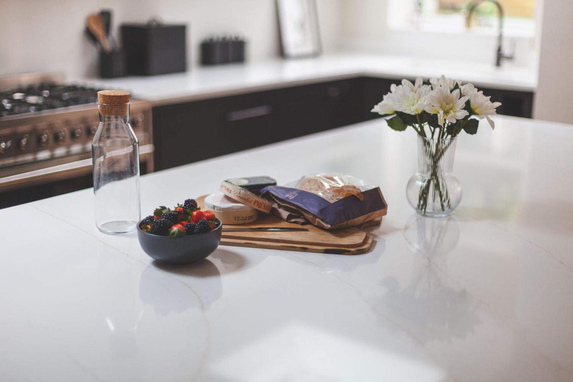Stunning Rooms Available In Luxury House London Exteriör bild