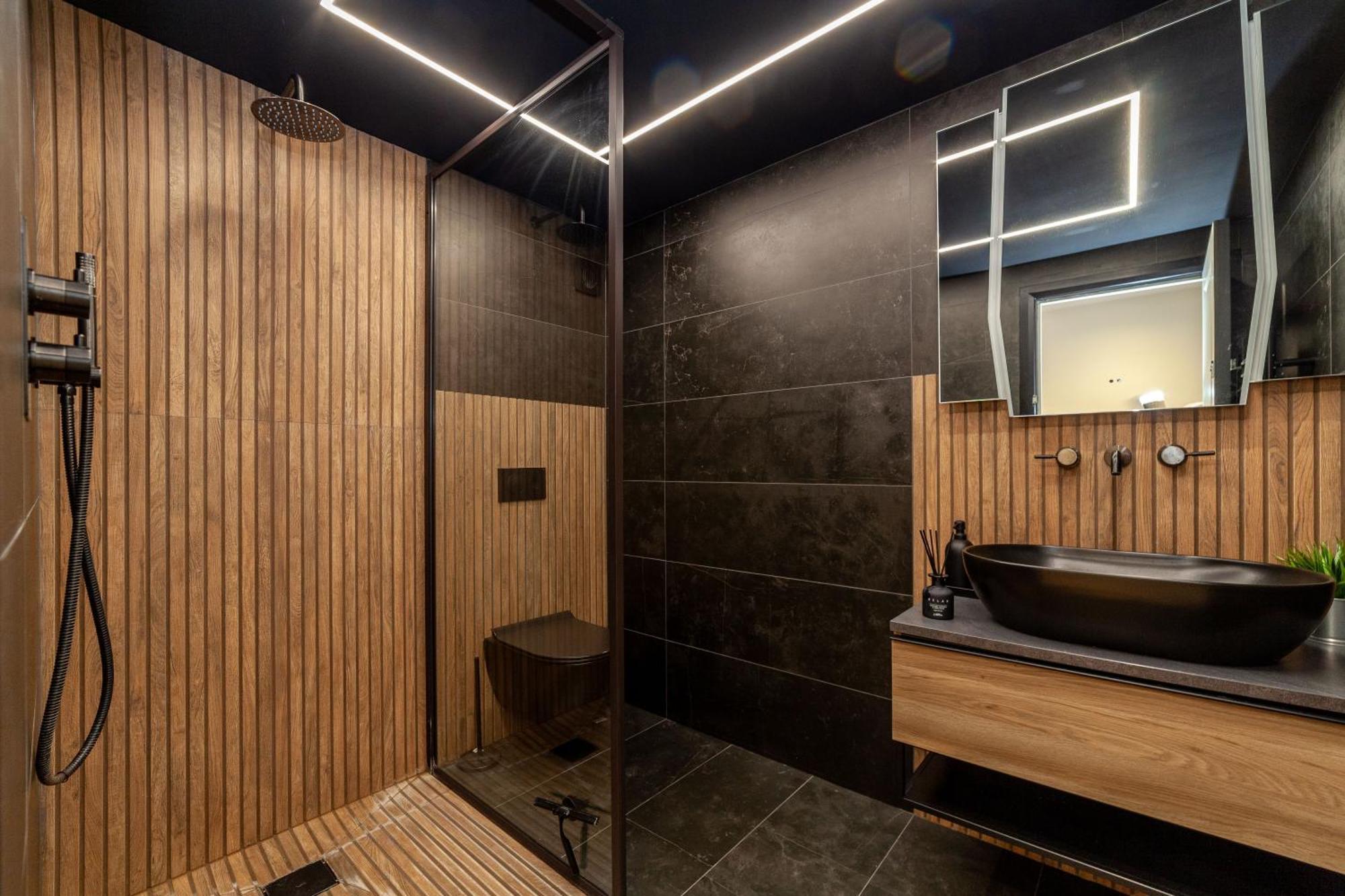 Stunning Rooms Available In Luxury House London Exteriör bild