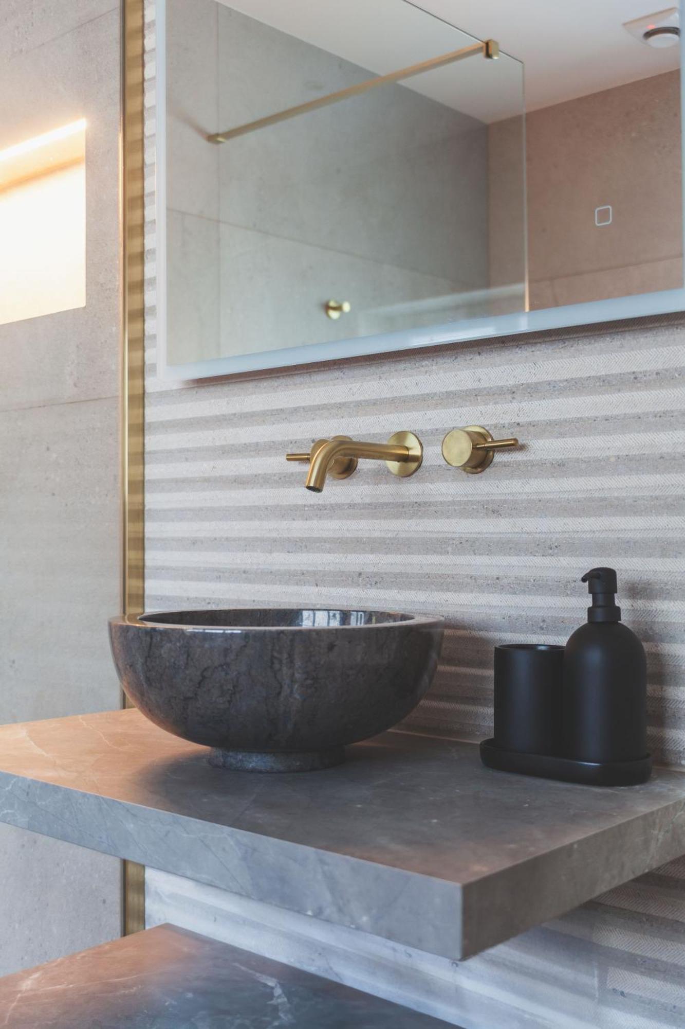 Stunning Rooms Available In Luxury House London Exteriör bild
